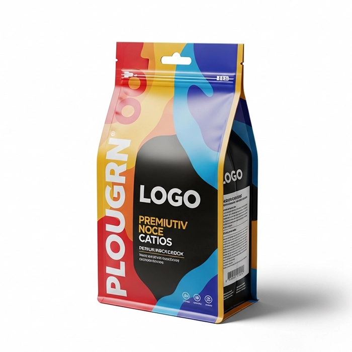 Custom Packaging Bags with Logo 04.webp